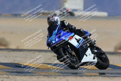 media/Mar-24-2025-Moto Forza (Mon) [[57ce5c5cff]]/3-Beginner Group/Session 4 Turn 4 Tree of Life/